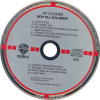 ry_cooder_-_bop_till_you_drop_cd